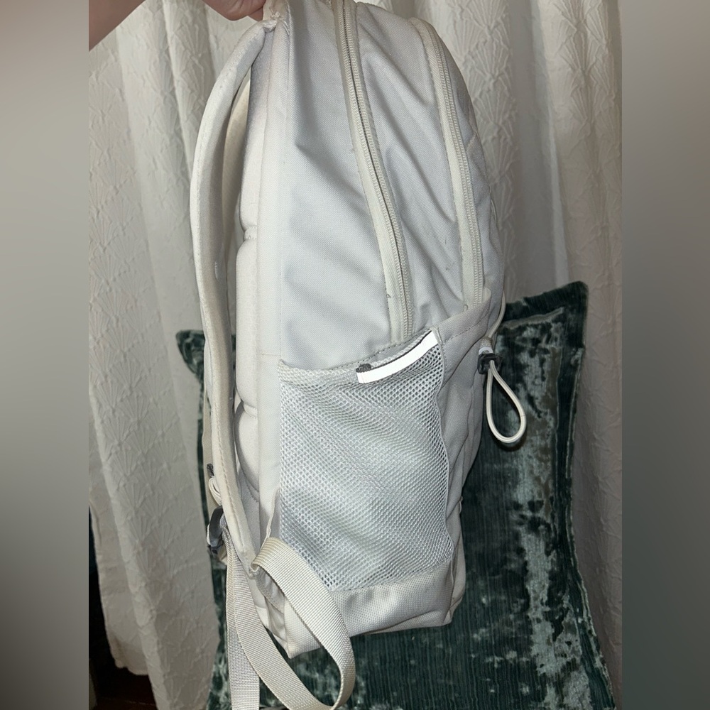 North Face Backpack - image 3